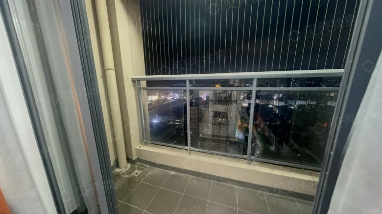 Rongde SPACE - View 10