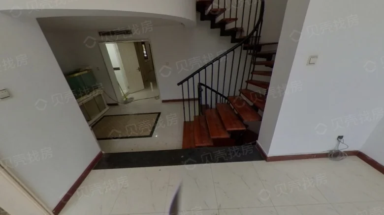 Related Property Image