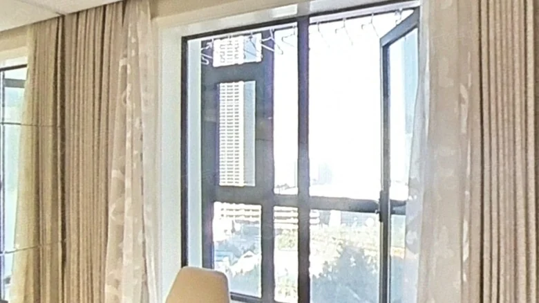 Shimao Xin Wuli River - View 14