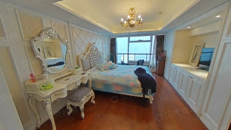 Related Property Image