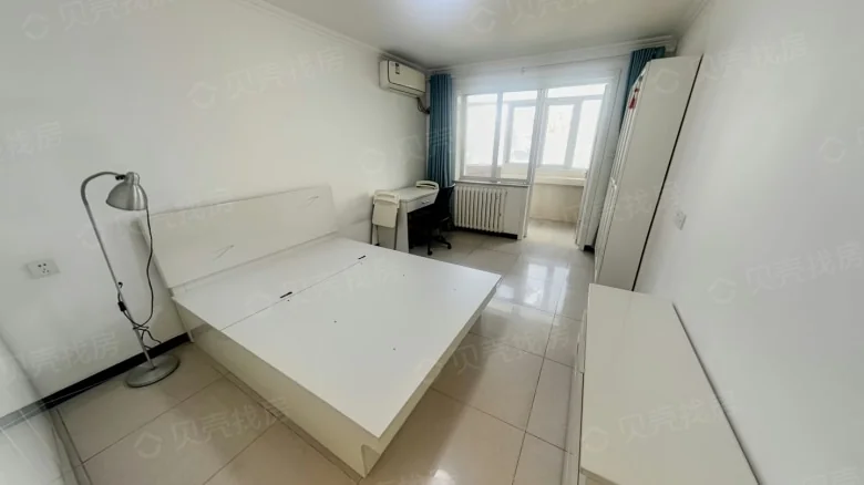 Related Property Image