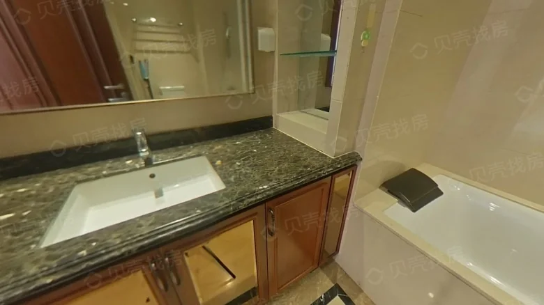 Elegance Praise Residence - View 19