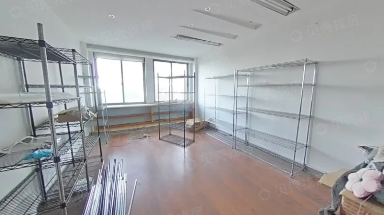 Related Property Image