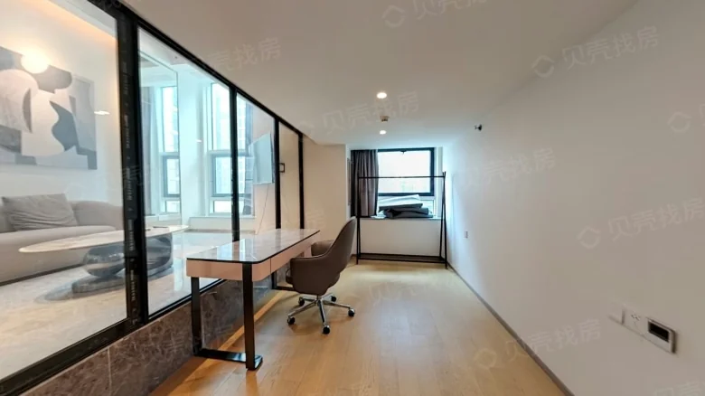 Related Property Image