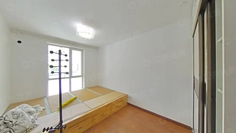 Related Property Image