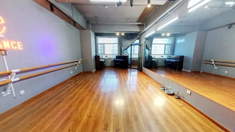 Related Property Image