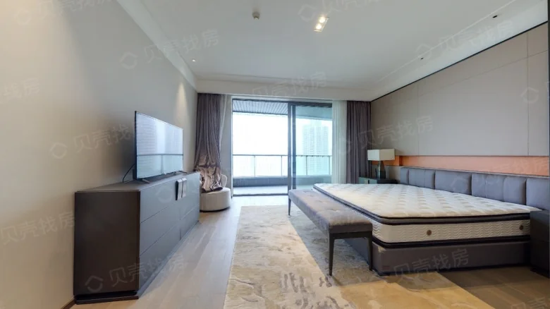 Related Property Image