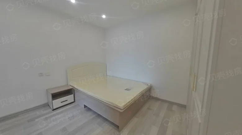 Related Property Image