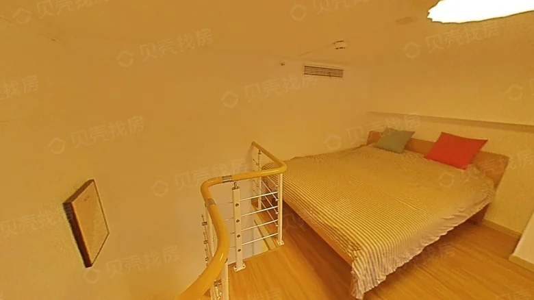 Related Property Image