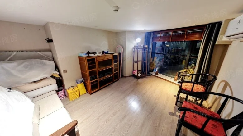 Related Property Image