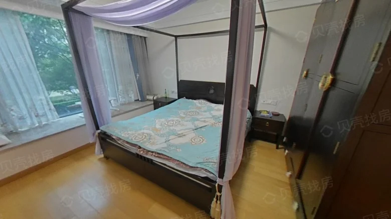 Related Property Image