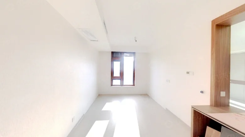 Related Property Image