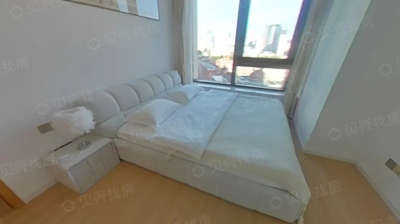 Related Property Image