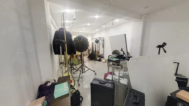 Related Property Image