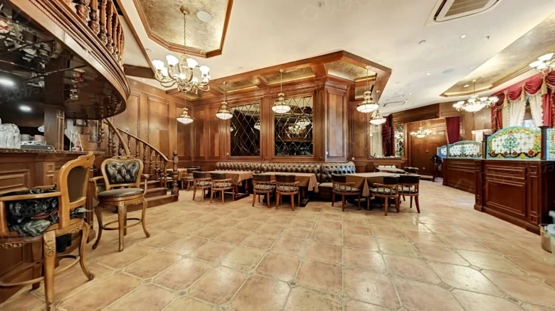 Related Property Image