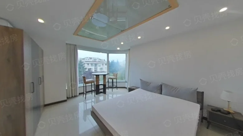 Related Property Image