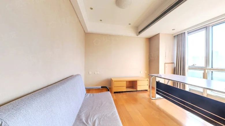 Lushang Guoao City - View 2