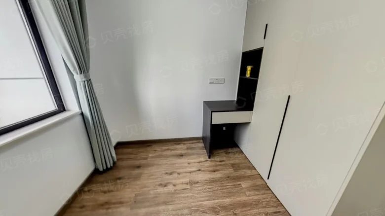 Shangxin Haiyue - View 4