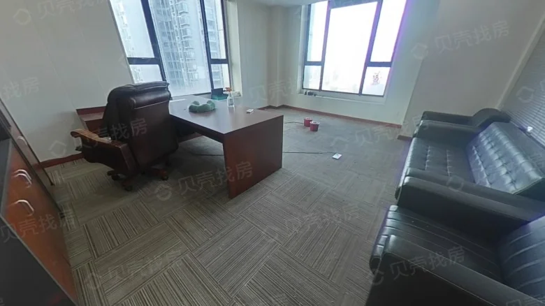 Related Property Image