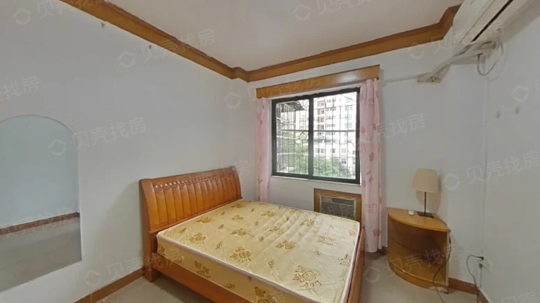 Longkou Central Road - View 5