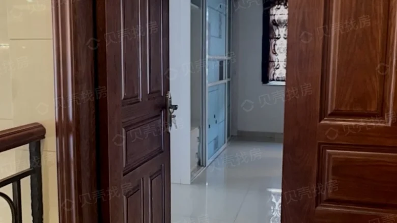 Related Property Image