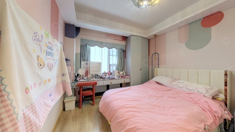 Related Property Image