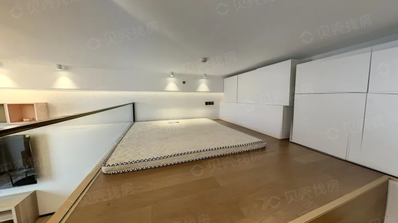 Poly Development Jinsha Grandeur Hub - View 3