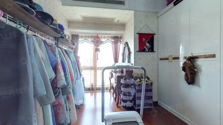 Related Property Image