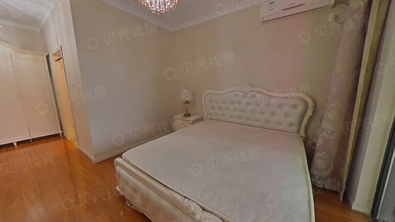 Related Property Image