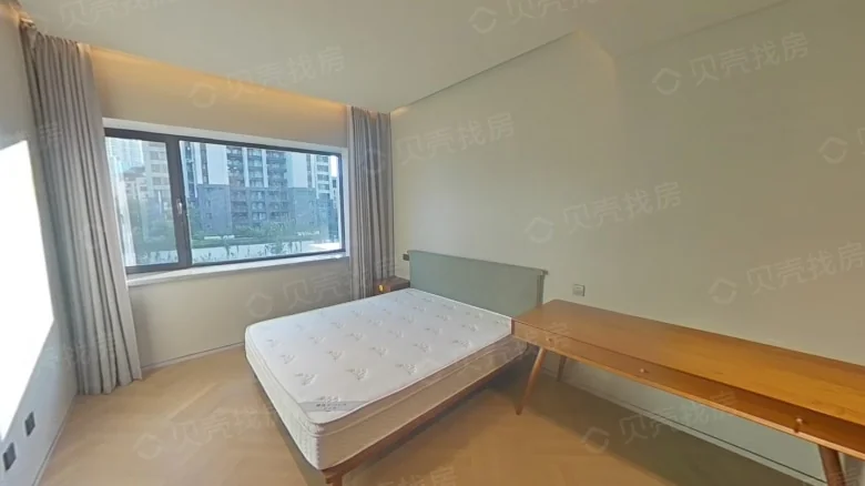 Related Property Image