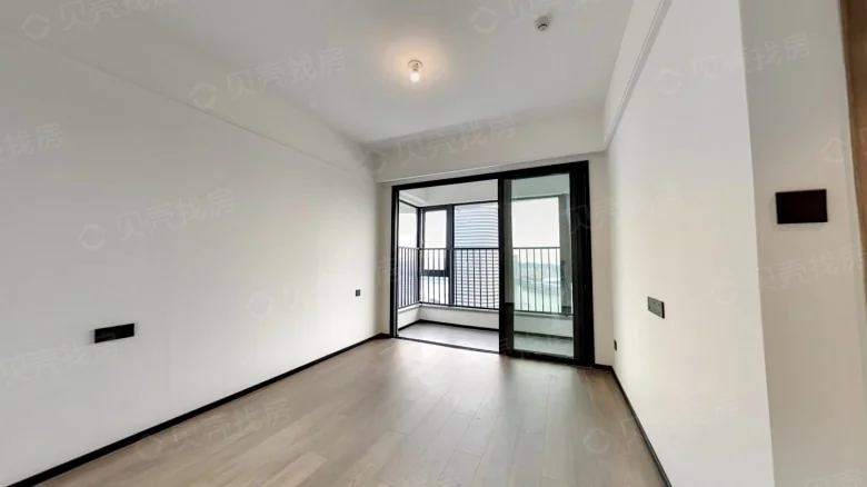 Related Property Image