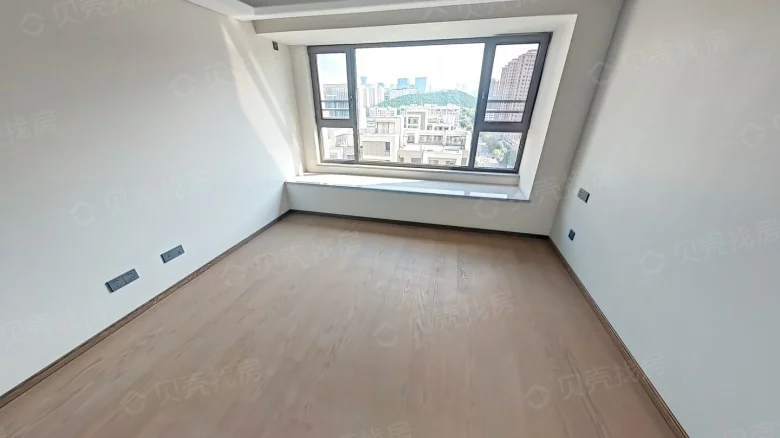 Related Property Image