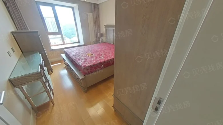 Related Property Image