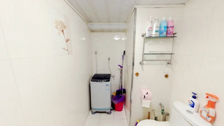 Sincere Base Trade Center - View 8