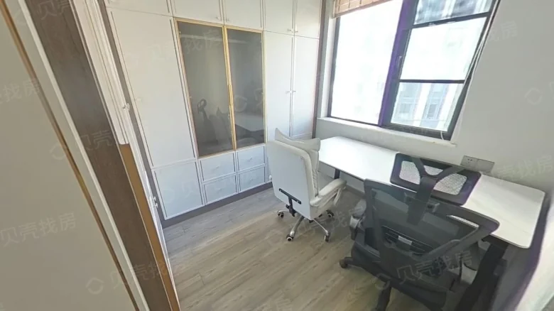 Yinyi East Bank - View 5