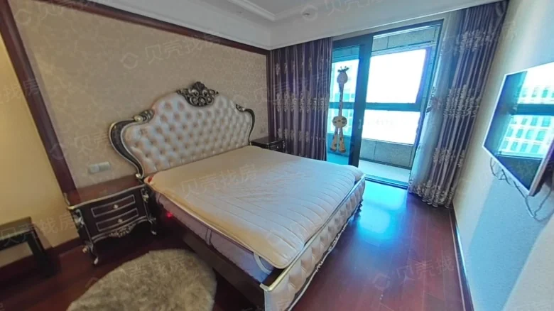 Related Property Image