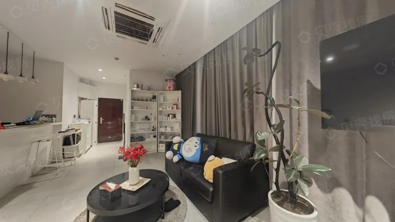 Related Property Image