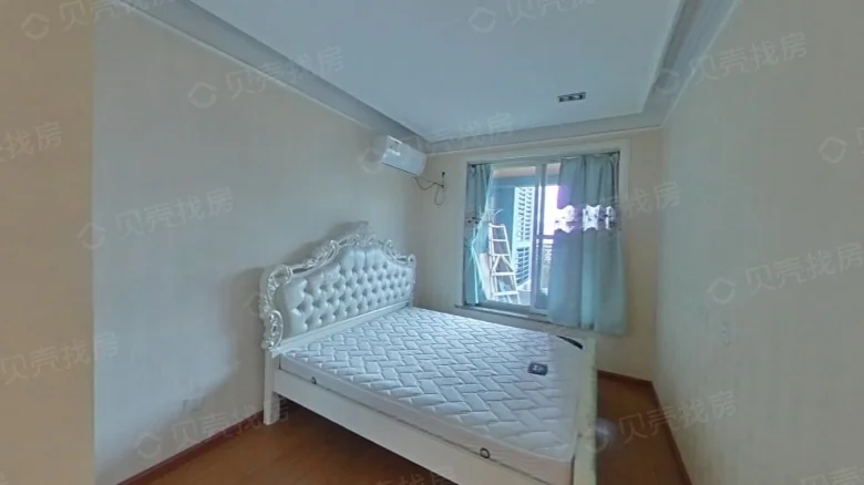 Related Property Image