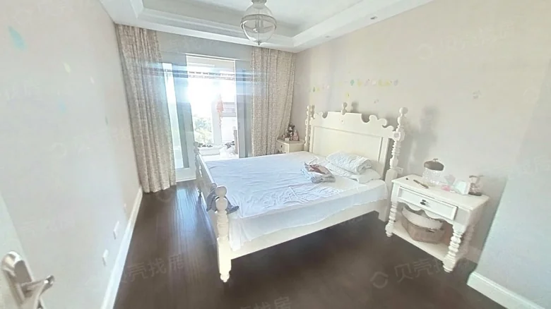 Related Property Image