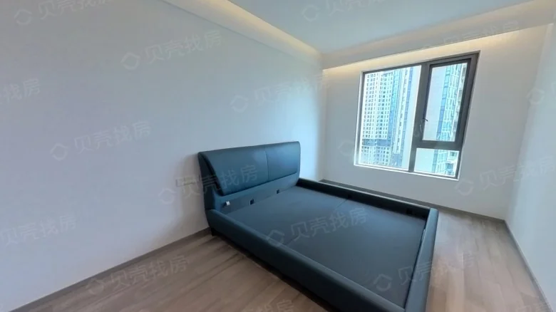 Related Property Image