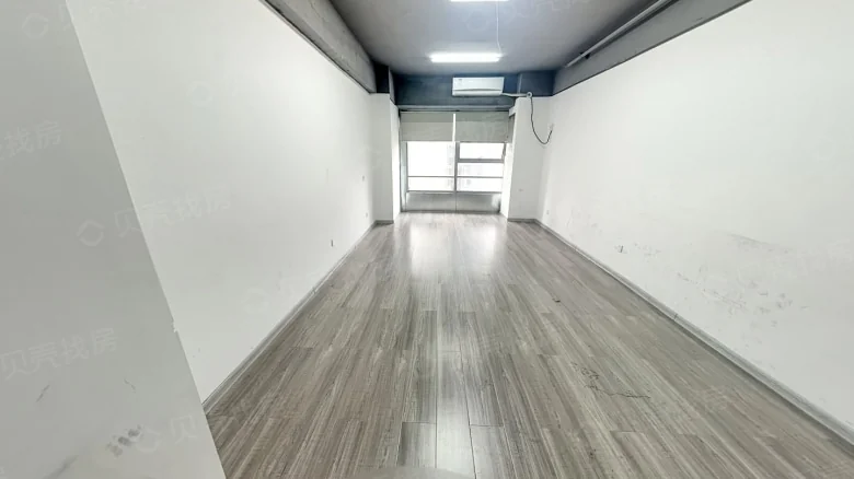 Related Property Image