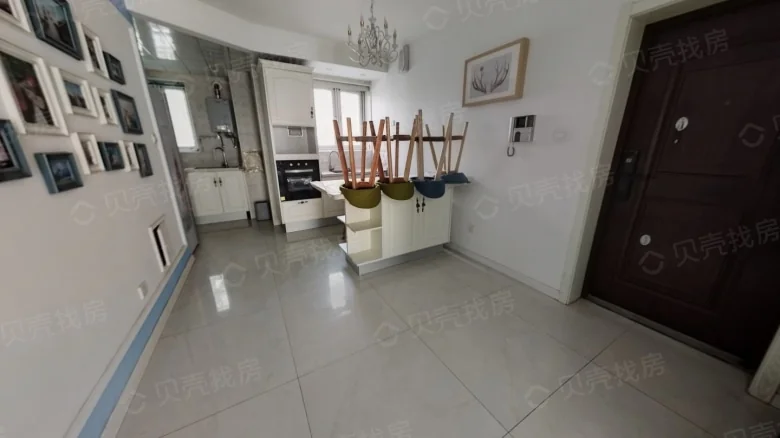 Yujing Garden - View 7