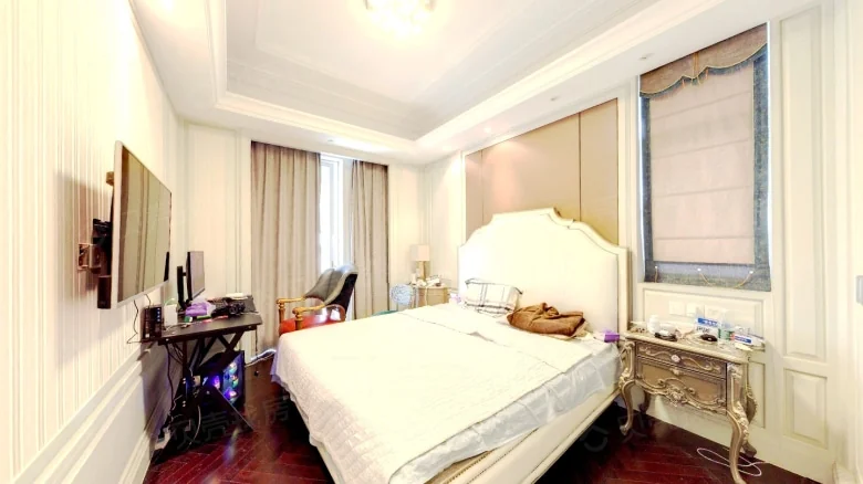 Related Property Image