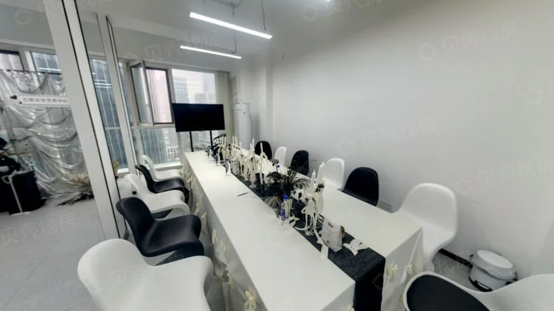 Related Property Image