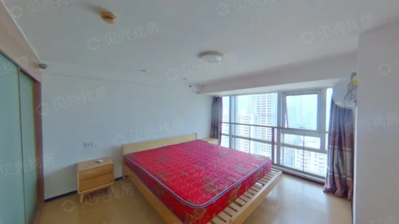 Related Property Image