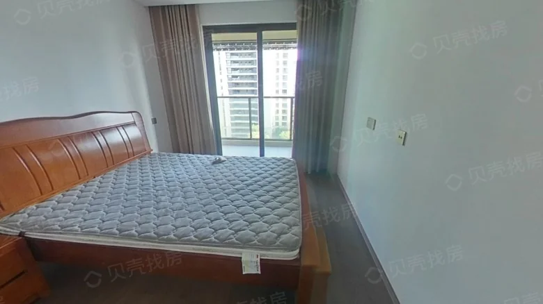 Related Property Image