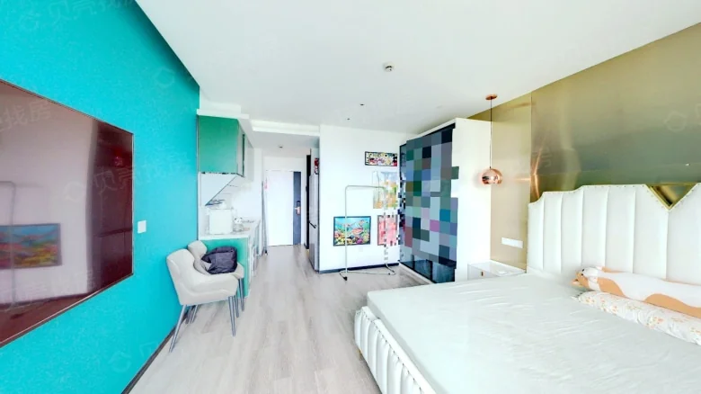 Related Property Image