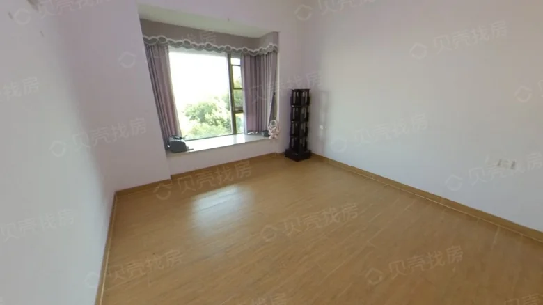 Related Property Image