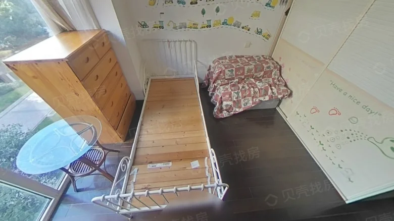 Related Property Image