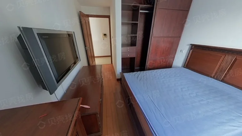 Related Property Image